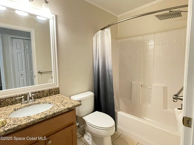 Building Photo - 4066 Meander Pl