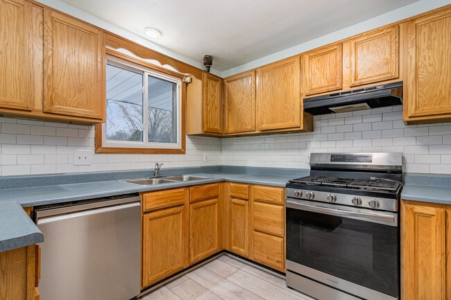 Building Photo - 307 Norfolk St