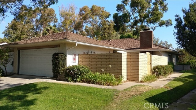 Primary Photo - 17305 Rosewood