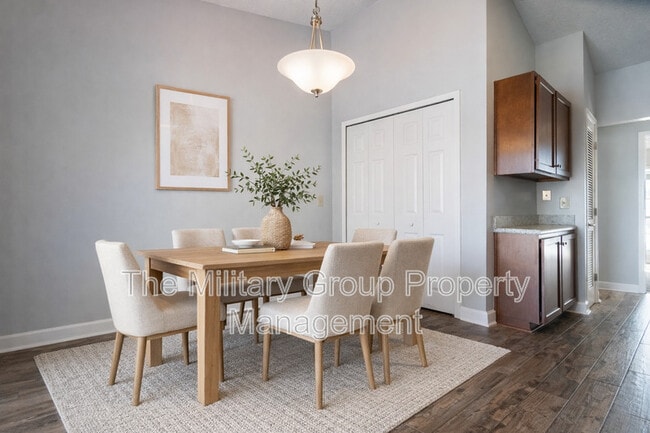 Building Photo - 341 Dijon Dr S