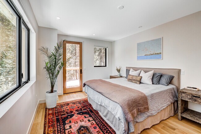 Building Photo - 189 Co Rd 535