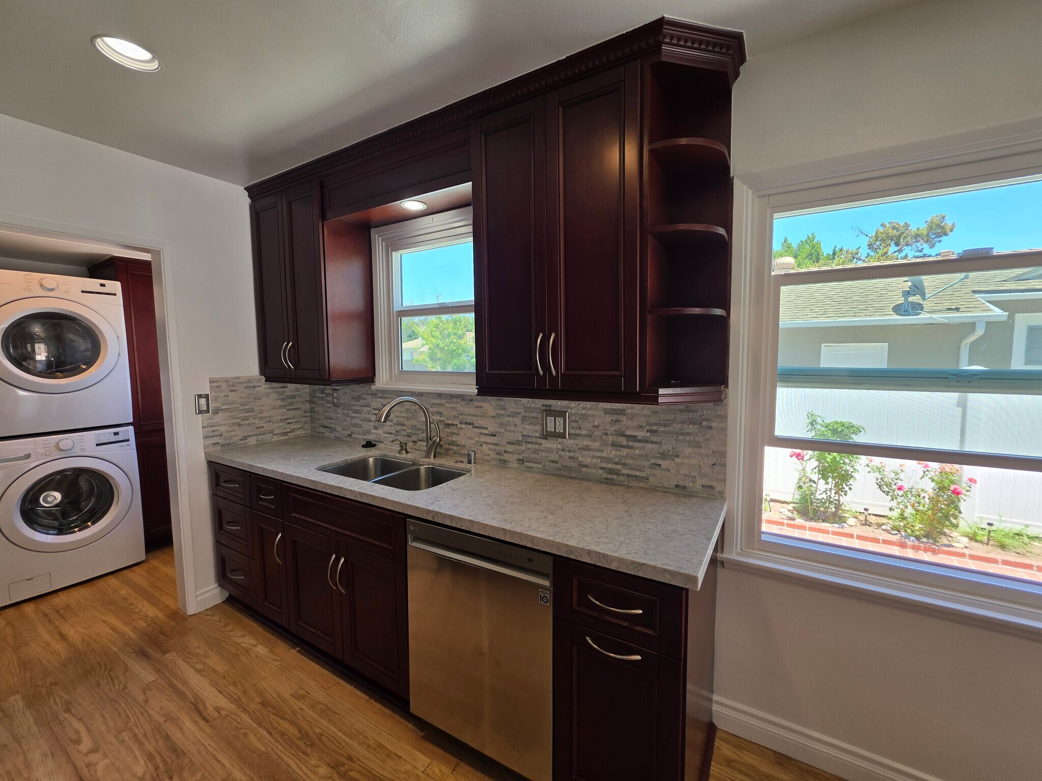 Building Photo - 20758 Stephanie Dr