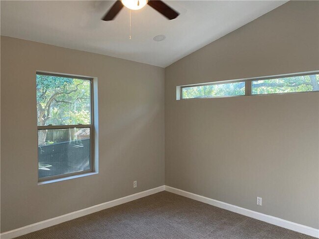 Building Photo - 1514 Betty Jo Dr