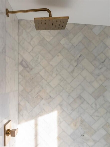 Building Photo - 7 Dearborn St