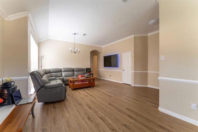 Building Photo - 7063 Orion Dr
