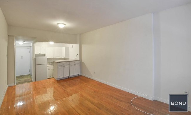 Floorplan - 7-9 East 32nd Street