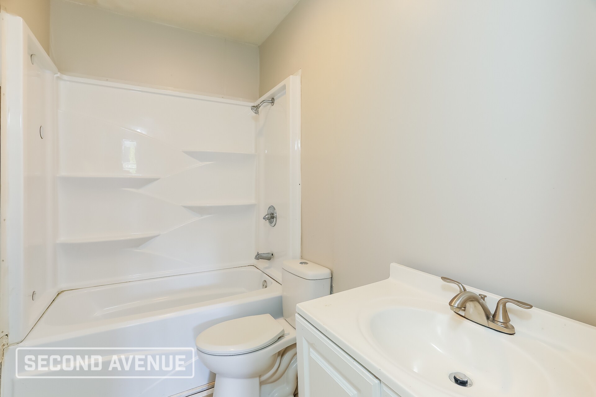 Building Photo - 4844 Court R