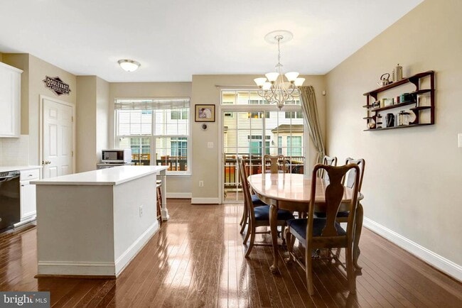 Building Photo - 2342 Huntington Station Ct