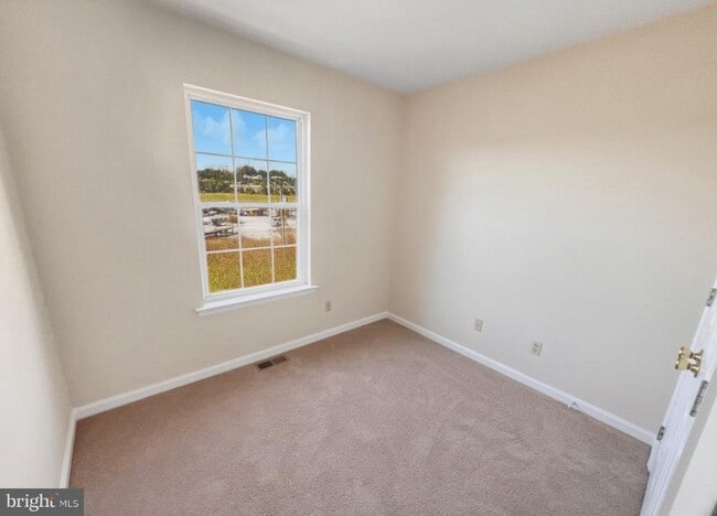 Building Photo - 3615 Harbor Rd