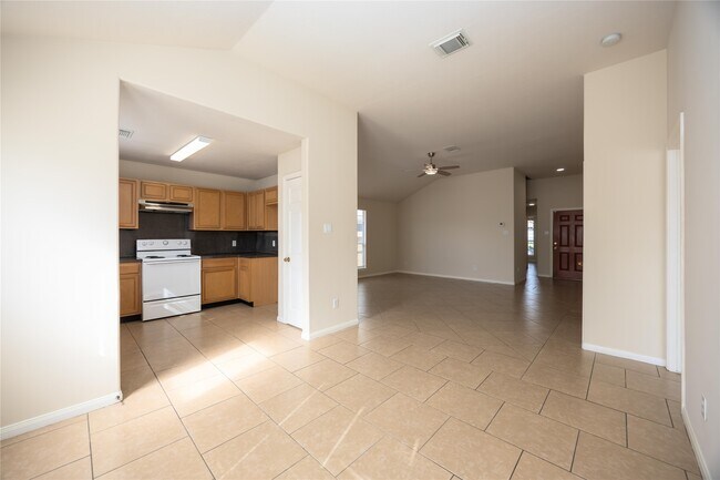 Building Photo - 2307 Birch Canyon Ct