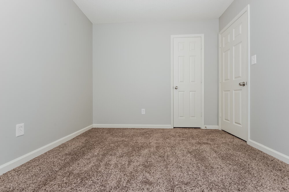 Building Photo - 1582 Glynn Ct