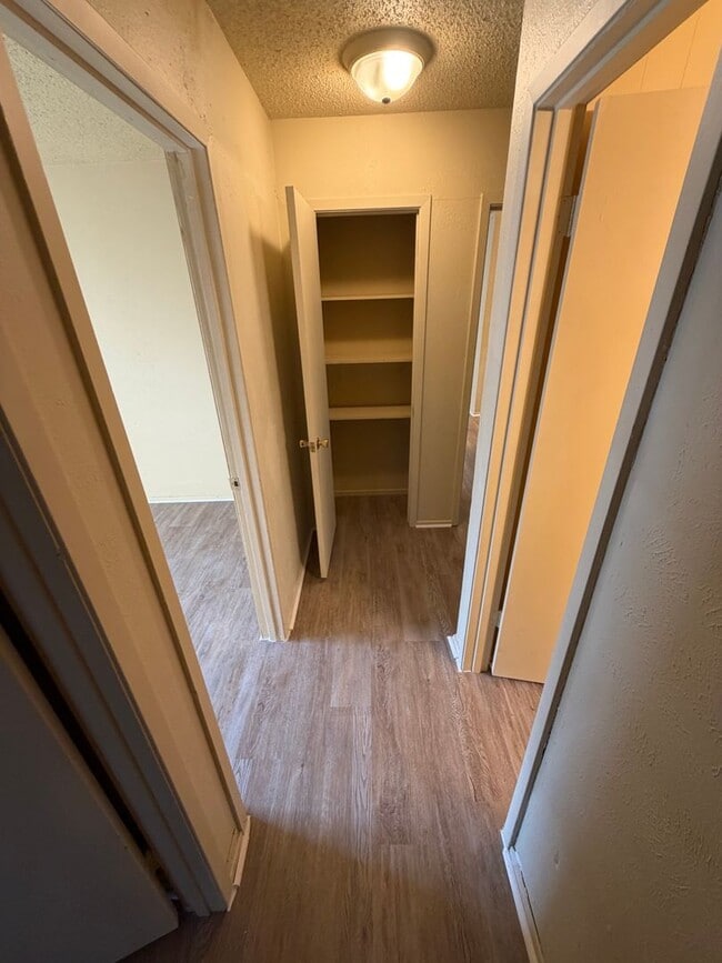 Building Photo - 2722 N St Augustine Rd