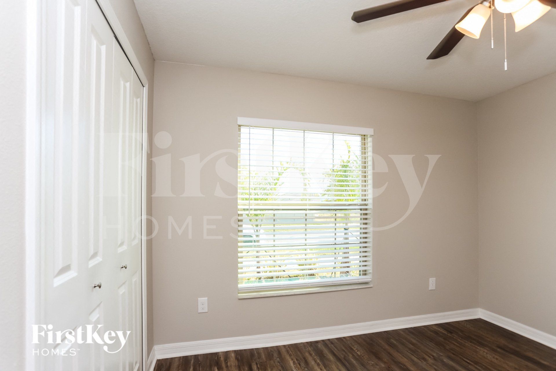 Building Photo - 7022 Ozello Trail Ave