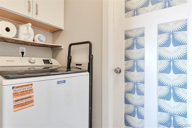 Building Photo - 8164 Chancellor Dr