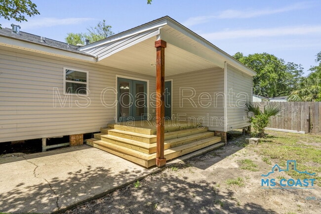 Building Photo - 1612 Gordon Ave