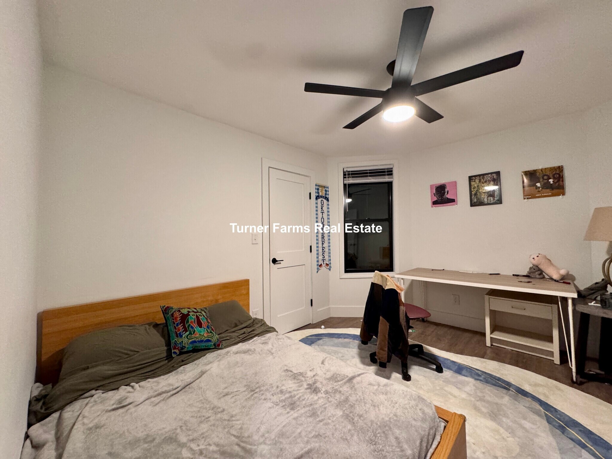 Building Photo - 1516 Tremont St