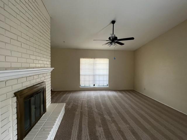 Building Photo - 6525 Ember Ct