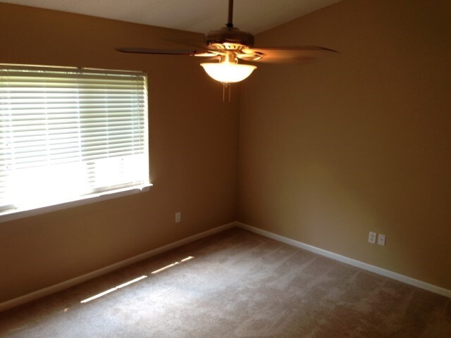 Building Photo - 8055 Long Shadow Lane