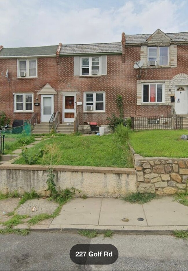 Primary Photo - JUNE 1st MOVE IN - BRAND NEW - 3/1 IN DARBY!