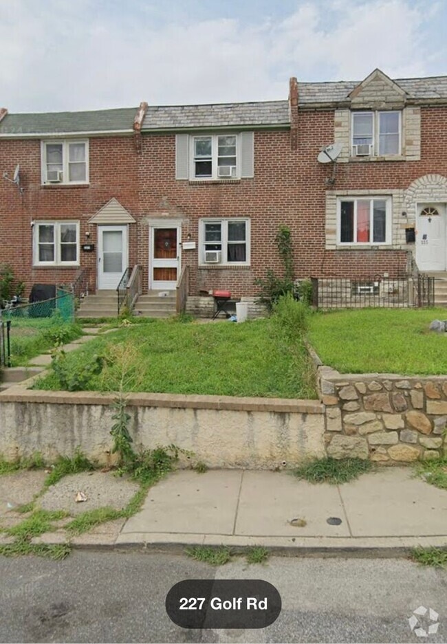 Building Photo - JUNE 1st MOVE IN - BRAND NEW - 3/1 IN DARBY!