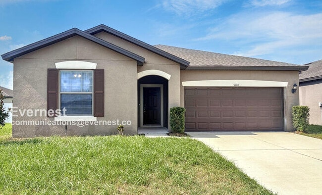 Primary Photo - 5110 Claremont Ct