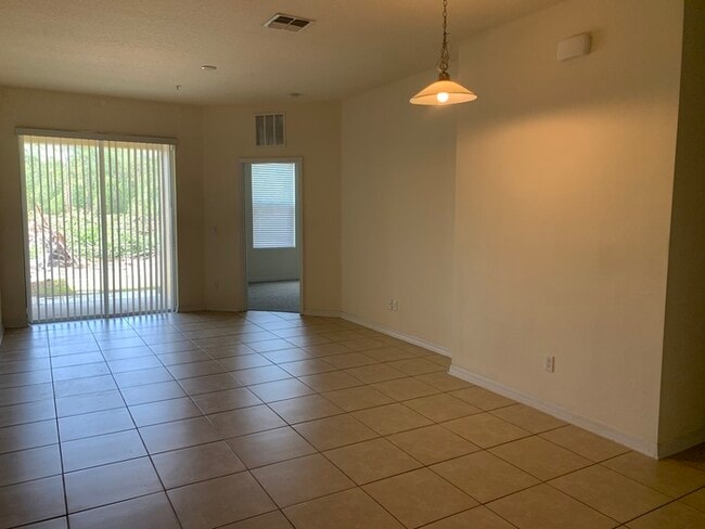 Building Photo - 8140 Serenity Spring Dr