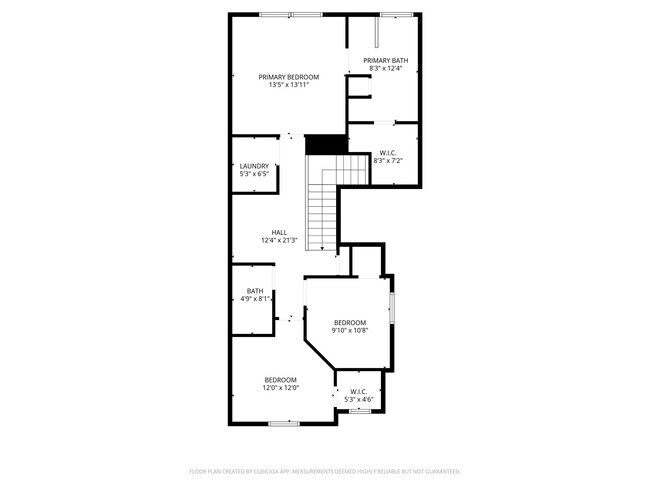 Building Photo - 16130 Beachside Pl