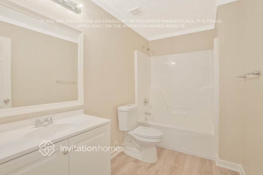 Building Photo - 154 Michael Ln