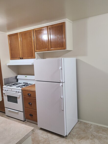 Building Photo - 2414 Hadley Ln