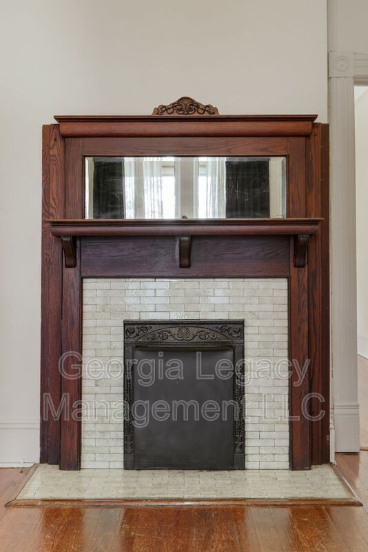 Building Photo - 295 Oglethorpe Ave