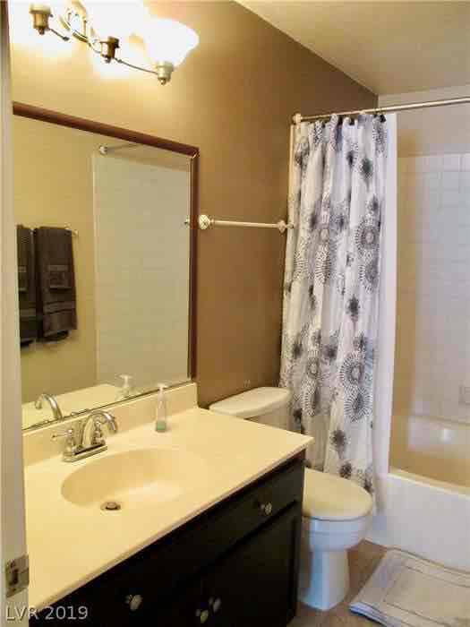 Building Photo - 3450 Erva St