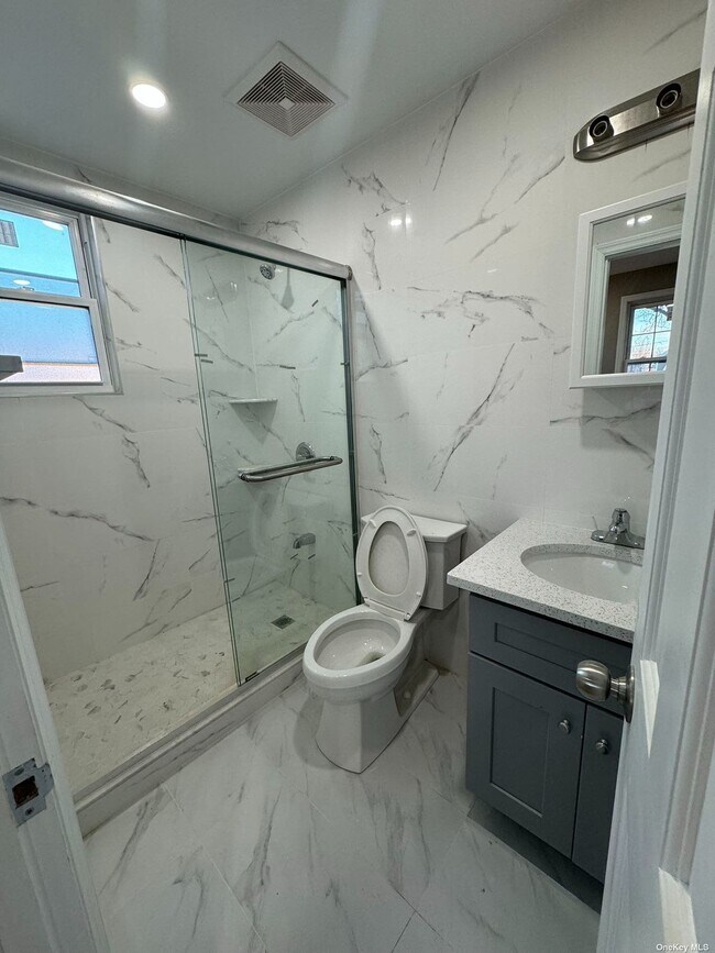 Building Photo - 45-47-47 Parsons Blvd