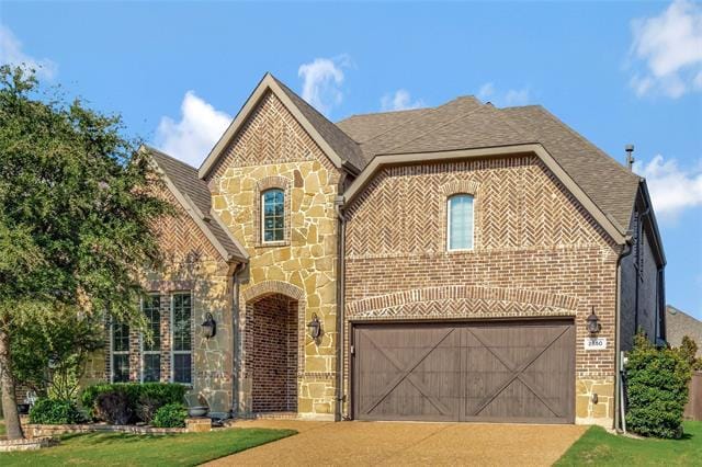 Building Photo - 2850 Sherwood Dr