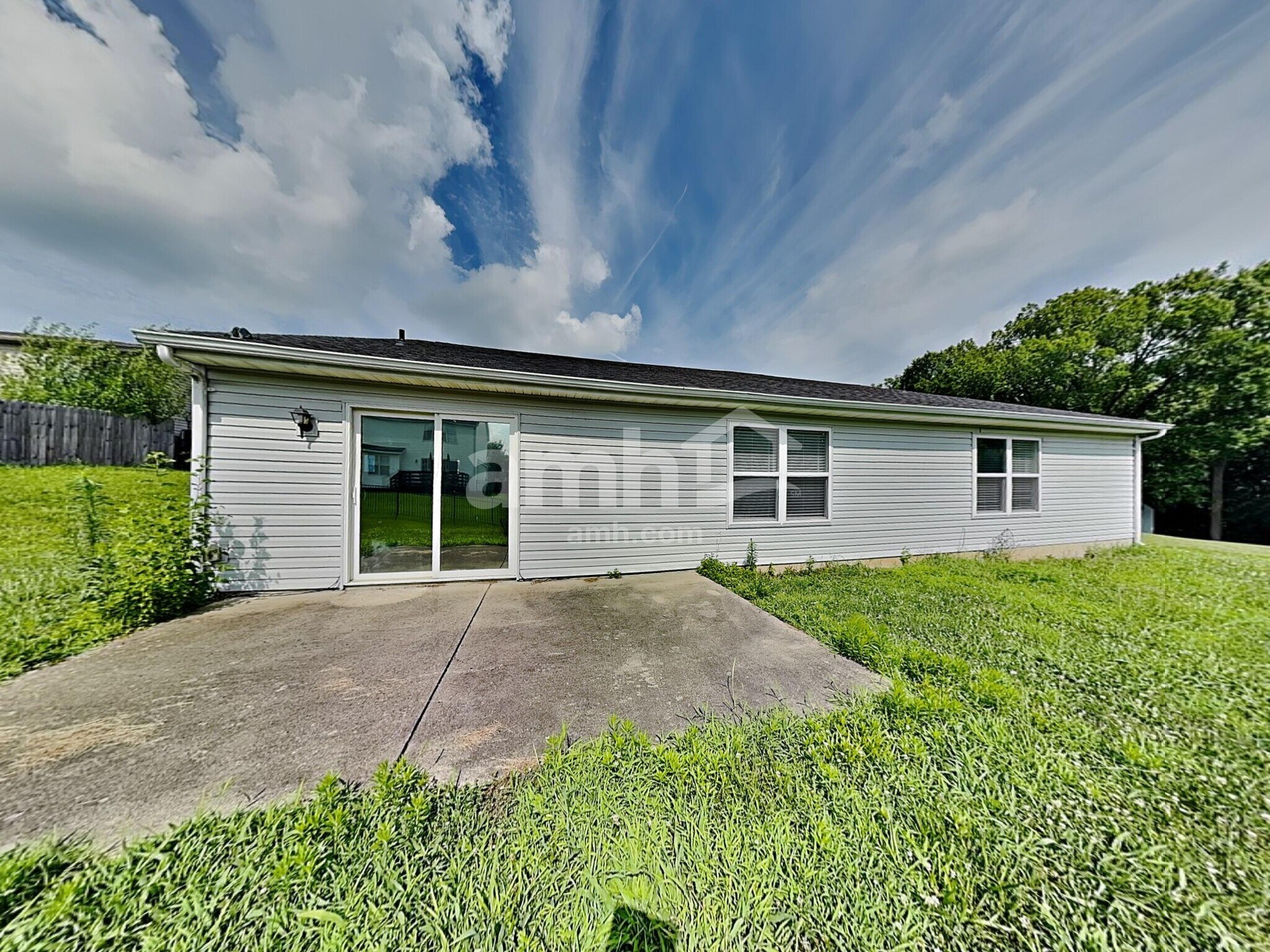 Building Photo - 356 Slate Branch Ct
