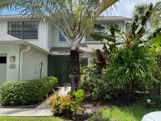 Building Photo - 823 Meadowland Dr