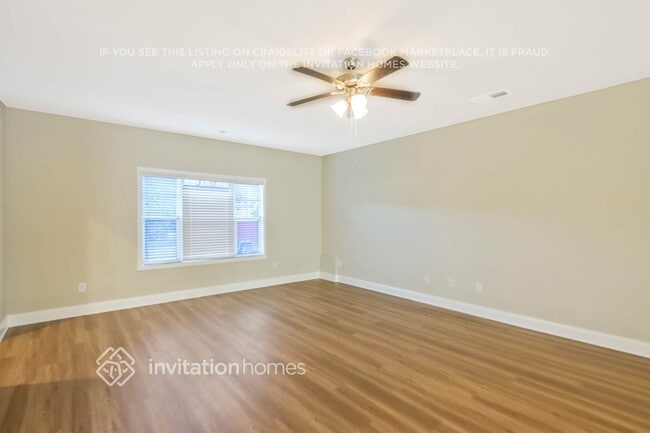 Building Photo - 265 Orchard Dr