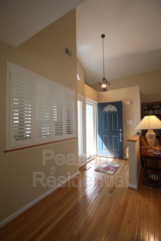 Building Photo - 7534 Cross Gate Ln