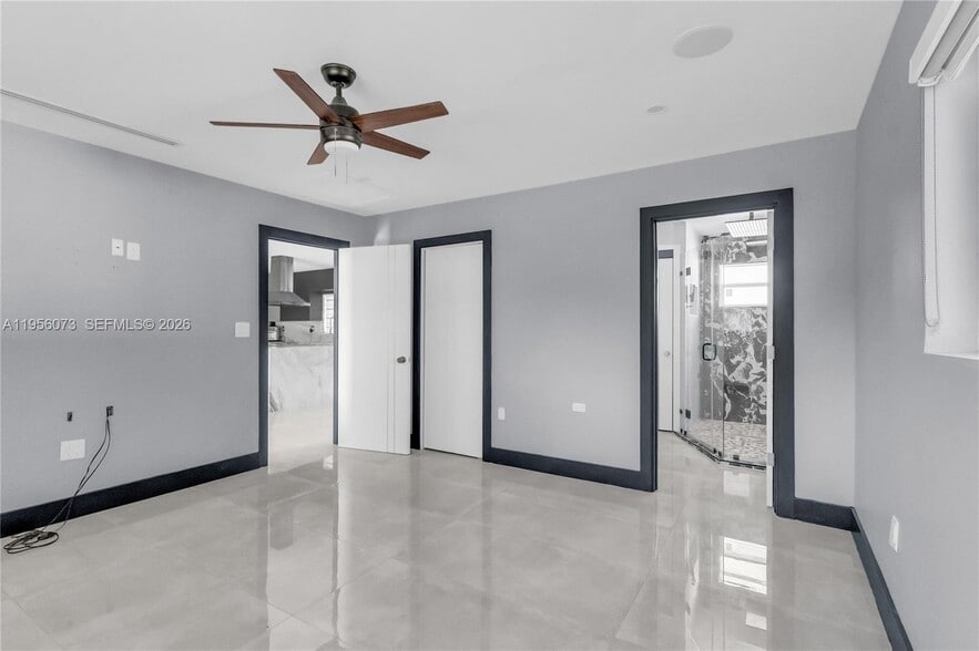 Building Photo - 500 SW 64th Pkwy