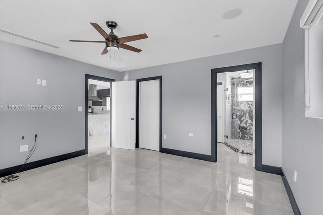 Building Photo - 500 SW 64th Pkwy