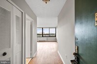 Building Photo - 3701 S George Mason Dr