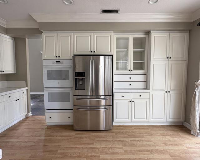 Building Photo - 4994 Crestview Dr