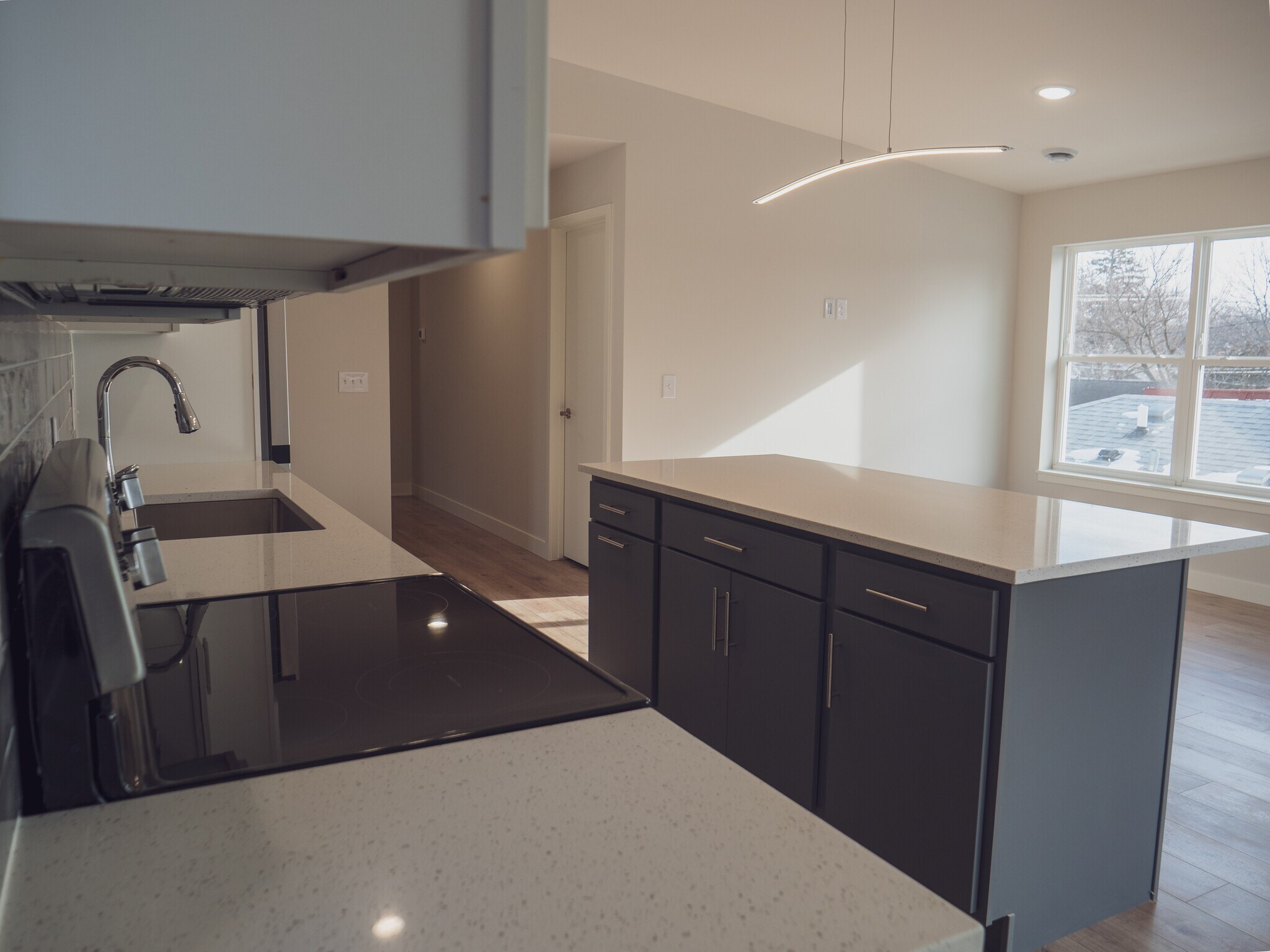 Building Photo - 4425 45th Ave S