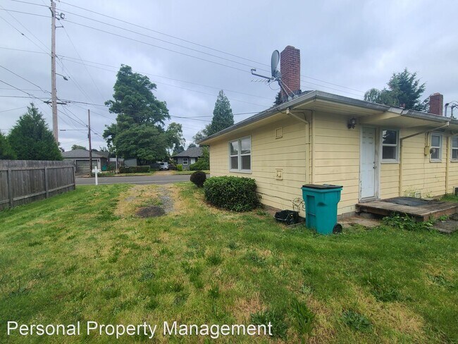 Building Photo - 1 br, 1 bath House - 2809 Watson Ave