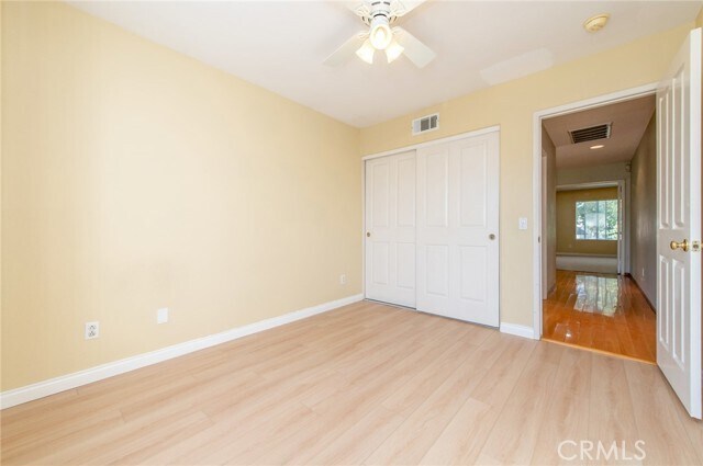 Building Photo - 15826 Old Hickory Ln