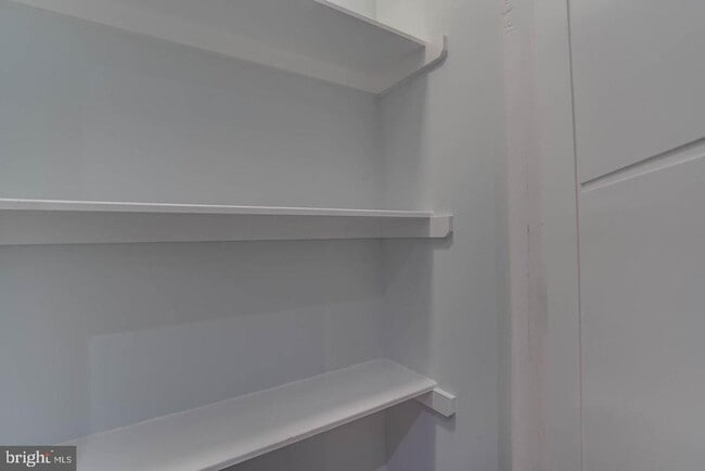 Building Photo - 50 O St NW