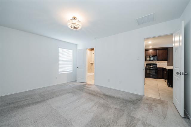 Building Photo - 6204 Unbridled Dr