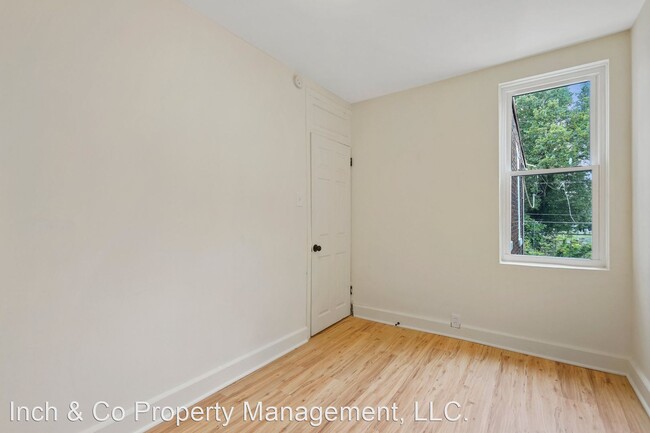 Building Photo - 4 br, 1.5 bath House - 1315 Berryhill Street