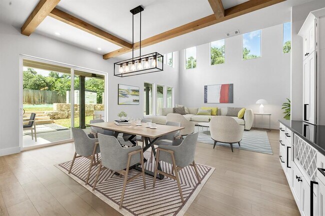 Building Photo - 14804 Arrowhead Dr