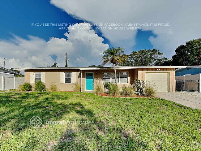 Building Photo - 4120 52nd St Ct W