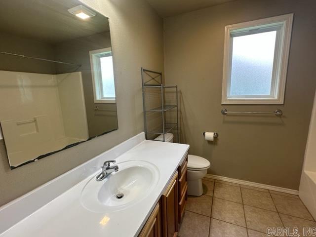 Building Photo - 586 Wisteria Dr